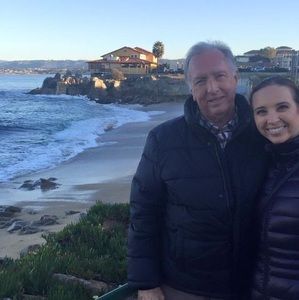 Meet your Posher, Dan